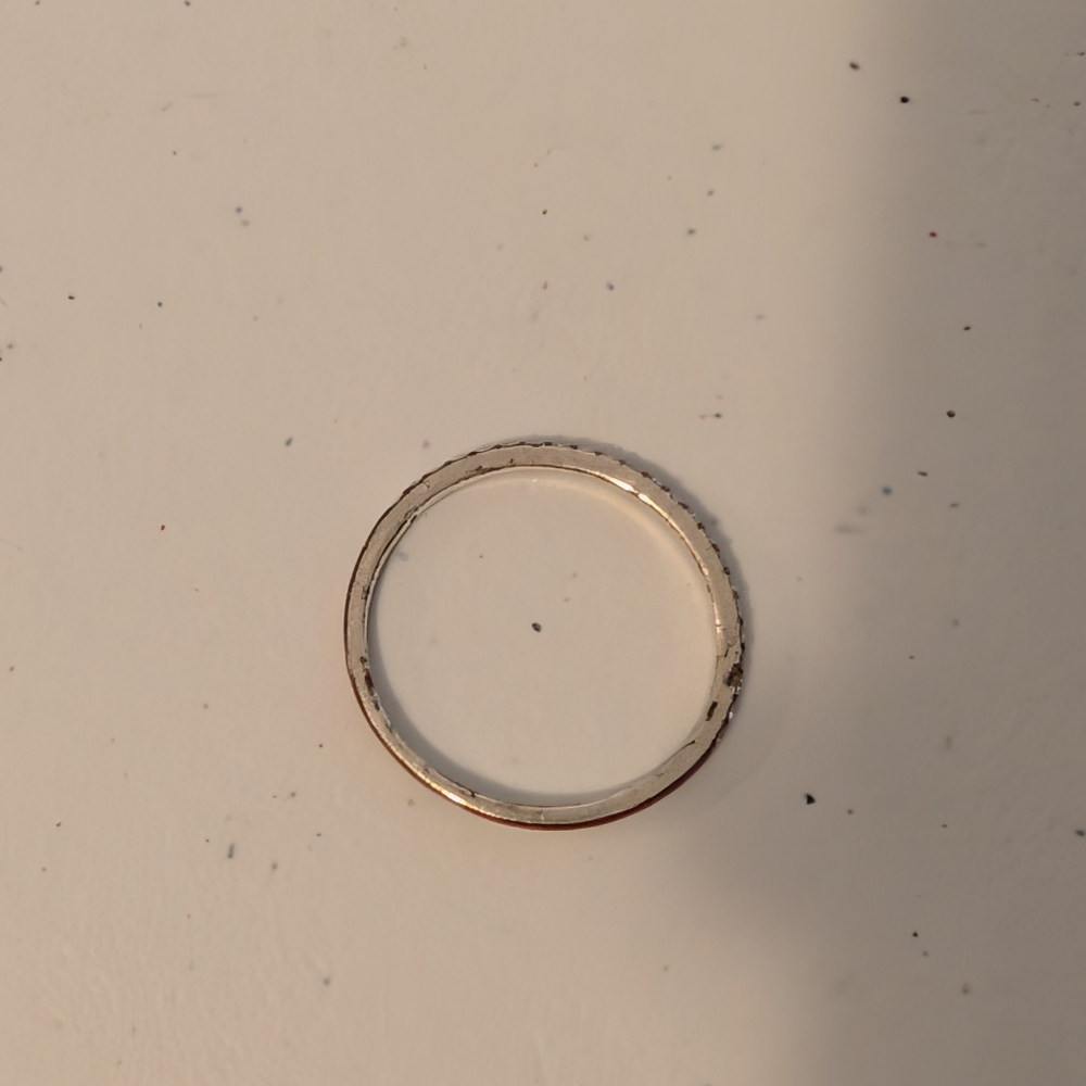 Women's Ring - Picture 4 of 5